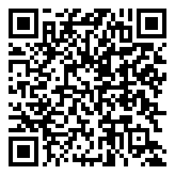 Amazon QR-Code