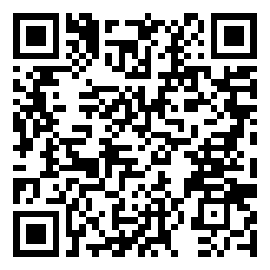 Amazon QR-Code