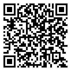 Amazon QR-Code