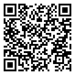 Amazon QR-Code