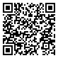 Amazon QR-Code