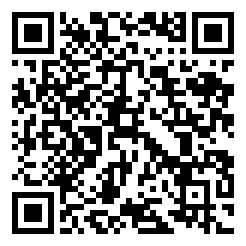 Amazon QR-Code