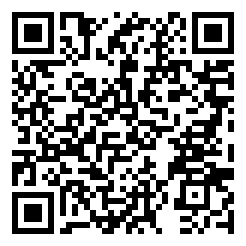 Amazon QR-Code