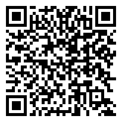 Amazon QR-Code