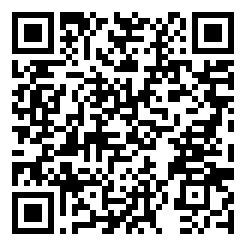Amazon QR-Code
