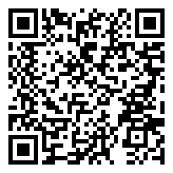 Amazon QR-Code