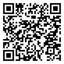 Amazon QR-Code