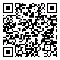 Amazon QR-Code
