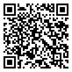 Amazon QR-Code
