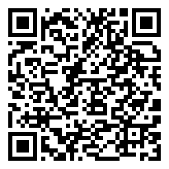 Amazon QR-Code