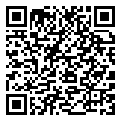 Amazon QR-Code