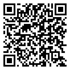 Amazon QR-Code