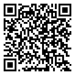 Amazon QR-Code