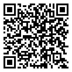 Amazon QR-Code