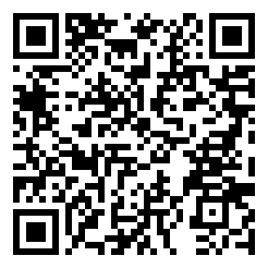 Amazon QR-Code