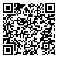 Amazon QR-Code