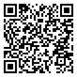 Amazon QR-Code