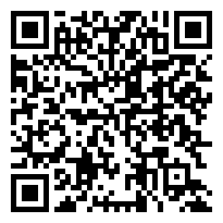 Amazon QR-Code