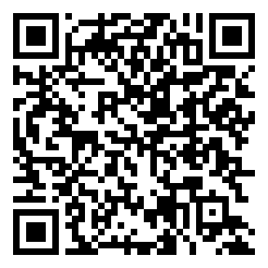 Amazon QR-Code