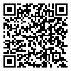 Amazon QR-Code