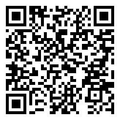 Amazon QR-Code