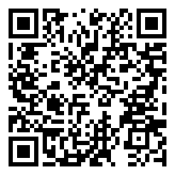 Amazon QR-Code