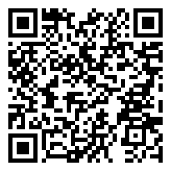 Amazon QR-Code