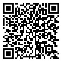 Amazon QR-Code