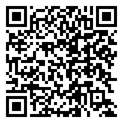 Amazon QR-Code