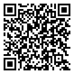 Amazon QR-Code
