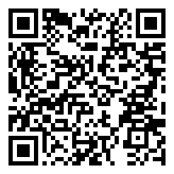 Amazon QR-Code
