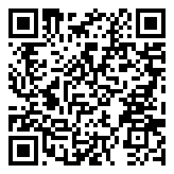 Amazon QR-Code