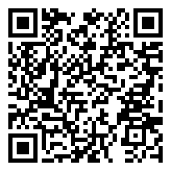 Amazon QR-Code