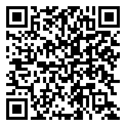 Amazon QR-Code