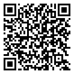 Amazon QR-Code