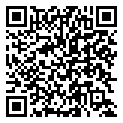 Amazon QR-Code