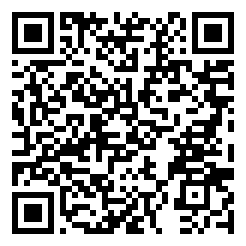 Amazon QR-Code