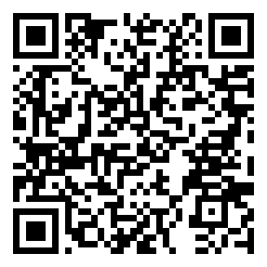 Amazon QR-Code