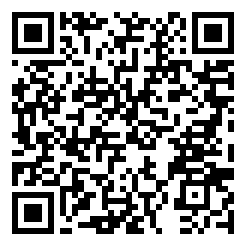 Amazon QR-Code