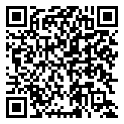 Amazon QR-Code