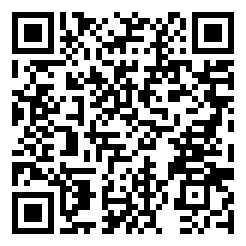 Amazon QR-Code