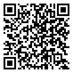 Amazon QR-Code