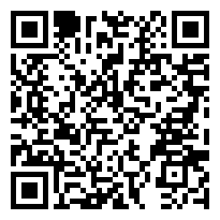 Amazon QR-Code