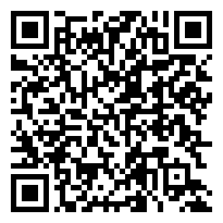 Amazon QR-Code