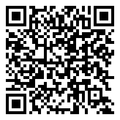 Amazon QR-Code
