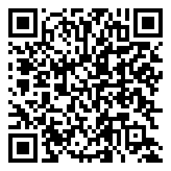 Amazon QR-Code
