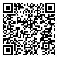 Amazon QR-Code