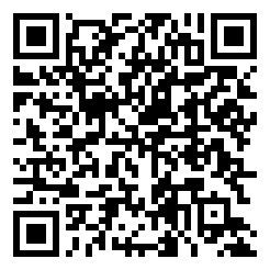 Amazon QR-Code