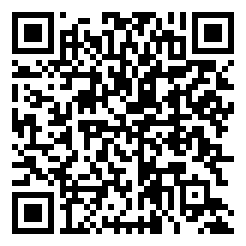 Amazon QR-Code