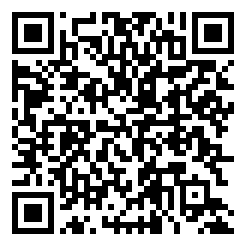 Amazon QR-Code
